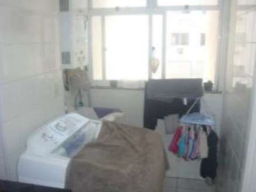 Imagem 9 do Leilão de Apartamento - Vila Valqueire - Rio de Janeiro/RJ