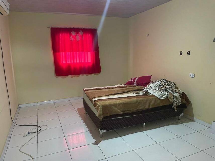 Imagem 8 do Leilão de Sala Comercial - Monte Castelo - Tutóia/MA