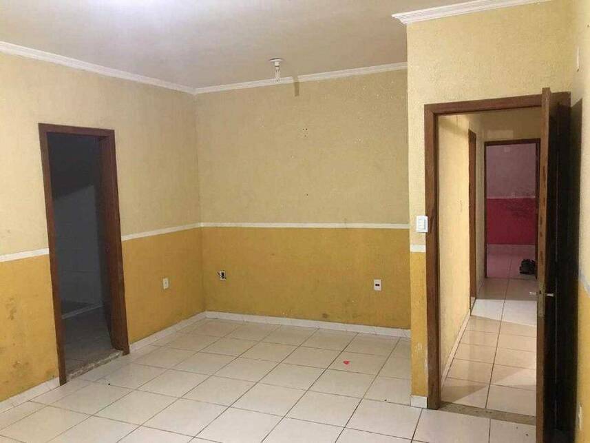 Imagem 25 do Leilão de Casa - Nova Vitória - Camaçari/BA