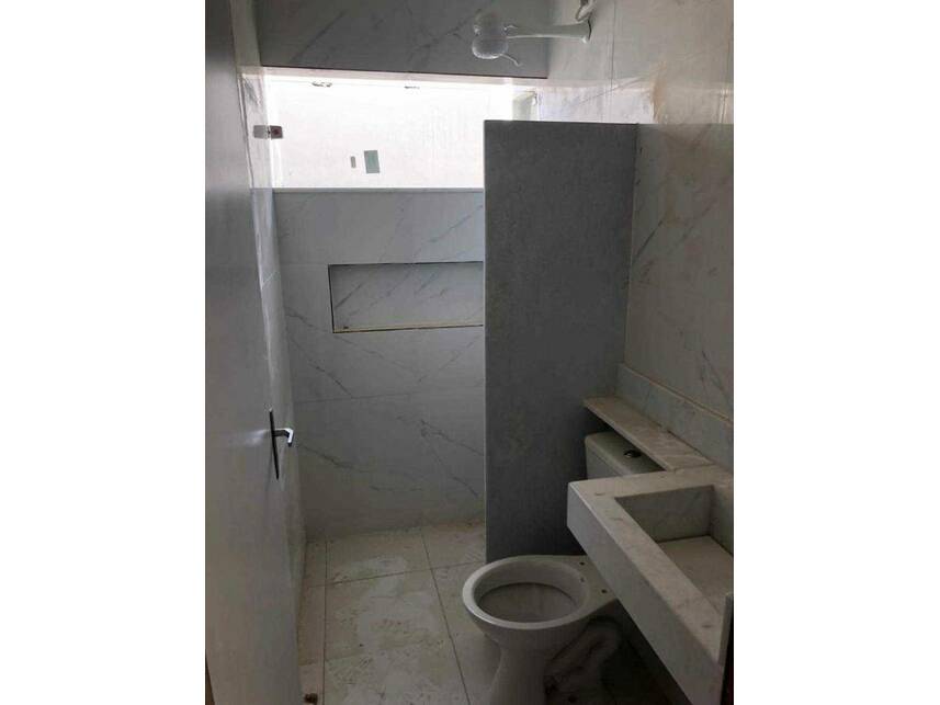 Imagem 8 do Leilão de Casa - Boa Vista - Belo Jardim/PE
