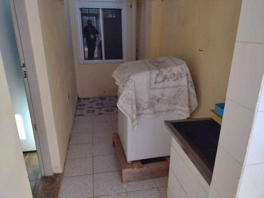 Imagem 13 do Leilão de Casa - Laranjal - Pelotas/RS