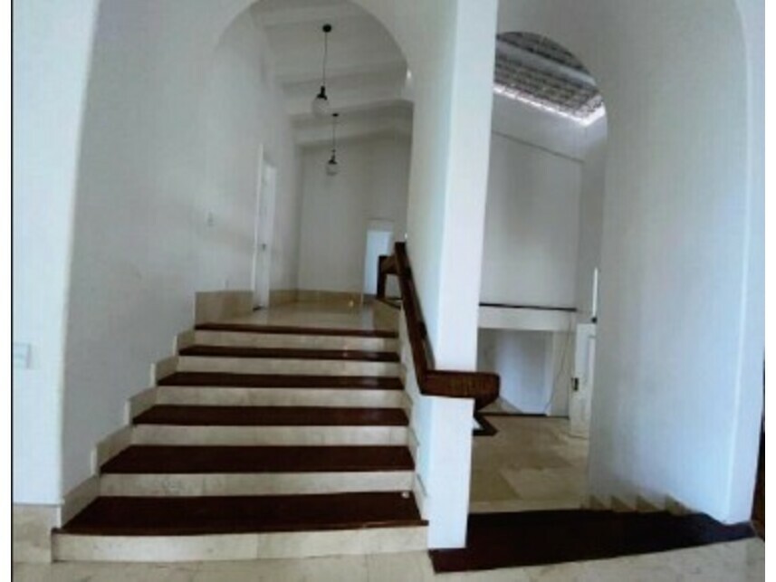 Imagem 14 do Leilão de Casa - Praia Grande - Angra dos Reis/RJ