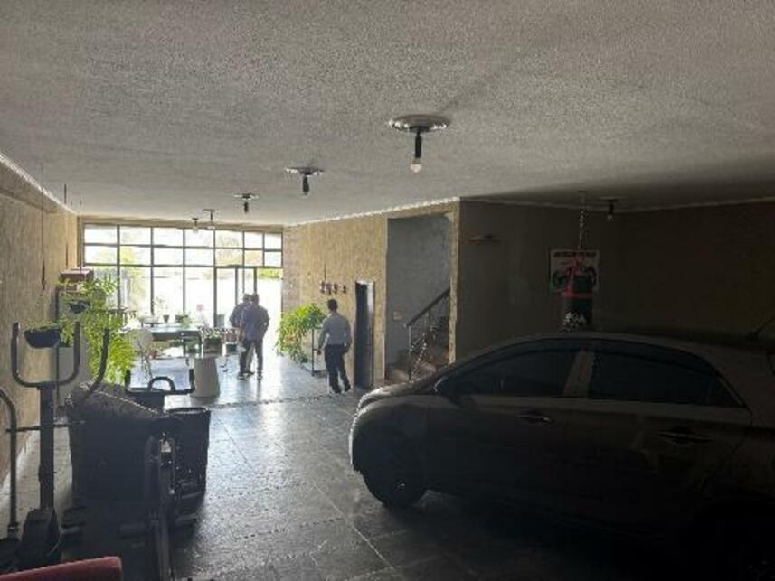 Imagem 18 do Leilão de Sobrado - Jardim Franca - São Paulo/SP