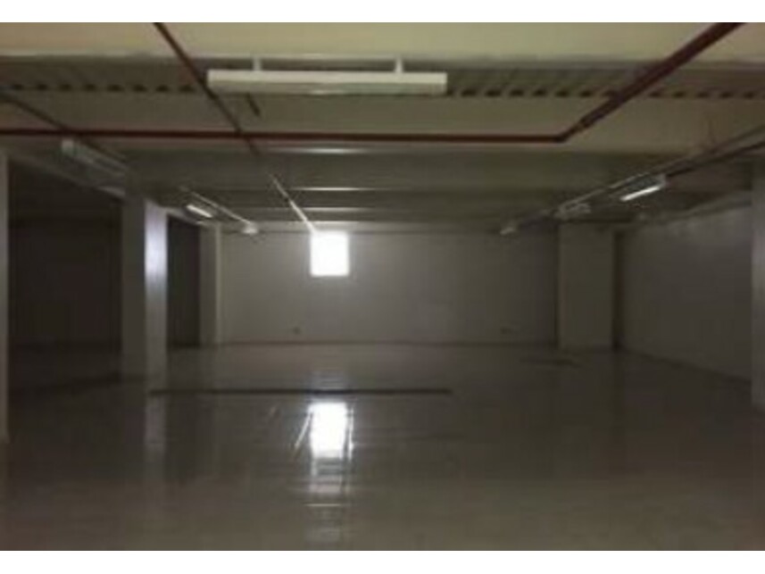 Imagem 2 do Leilão de Loja - Centro - Luziânia/GO