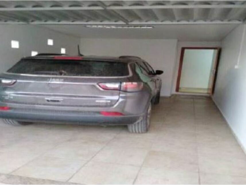Imagem 2 do Leilão de Casa - Vila Nova - Mafra/SC