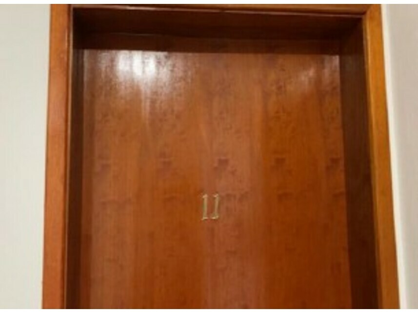 Imagem 4 do Leilão de Apartamento - Vila Príncipe de Gales - Santo André/SP