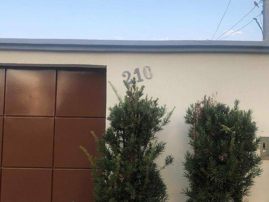 Imagem 3 do Leilão de Casa - Moradas da Lapinha - Lagoa Santa/MG