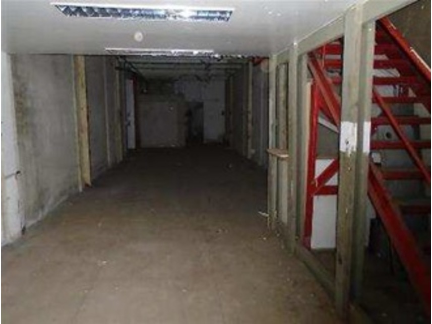 Imagem 2 do Leilão de Prédio Comercial - Jabaquara - São Paulo/SP