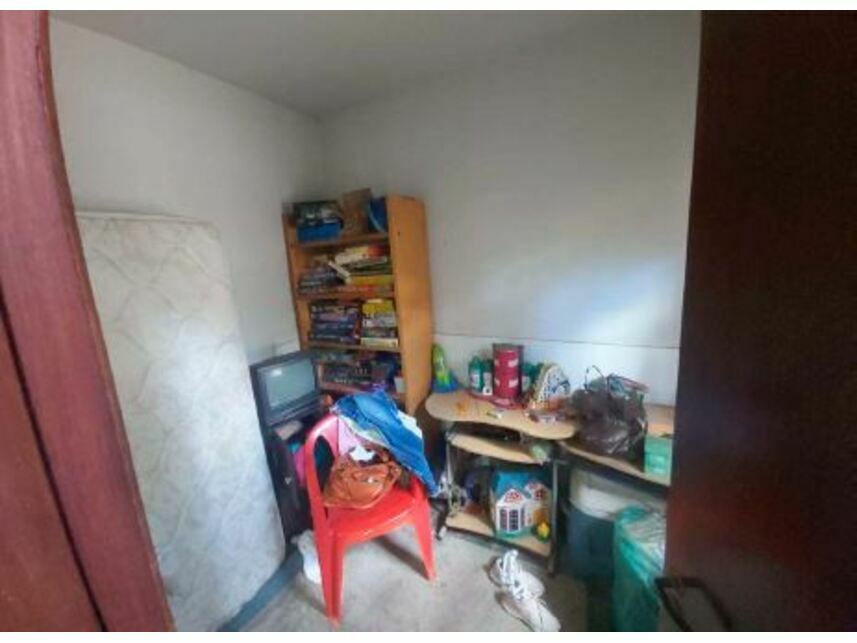 Imagem 19 do Leilão de Casa - São Paulo Ii - Cotia/SP
