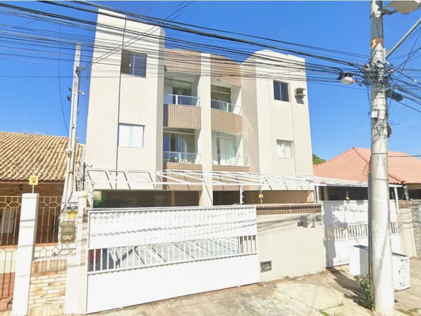 Imagem  do Leilão de Apartamento - Ips - Campos dos Goytacazes/RJ