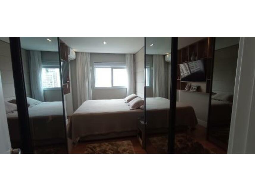 Imagem 10 do Leilão de Apartamento - Vila Andrade - São Paulo/SP