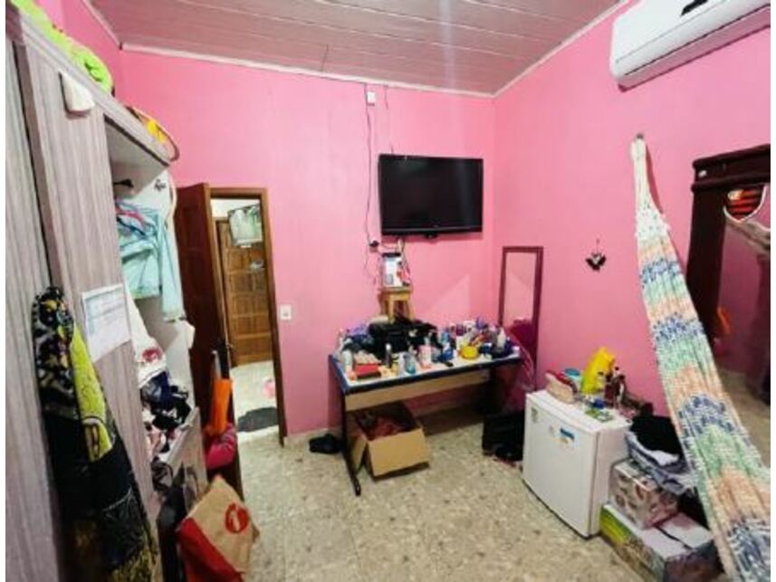 Imagem 10 do Leilão de Casa - Novo Aleixo - Manaus/AM