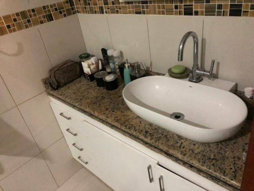 Imagem 20 do Leilão de Casa - Fazenda Sobradinho - Vila Inhomirim - Magé/RJ