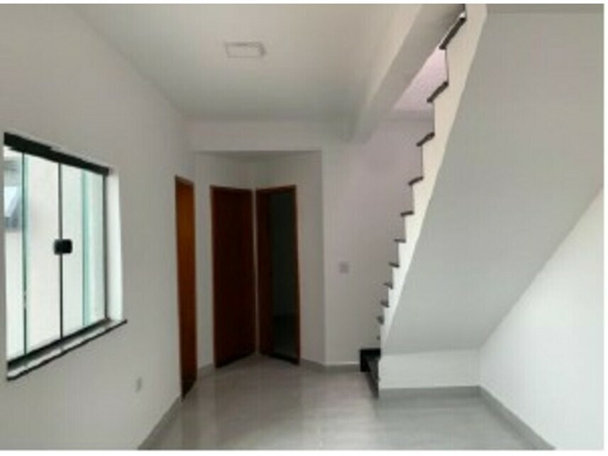 Imagem 5 do Leilão de Apartamento - Vila Príncipe de Gales - Santo André/SP