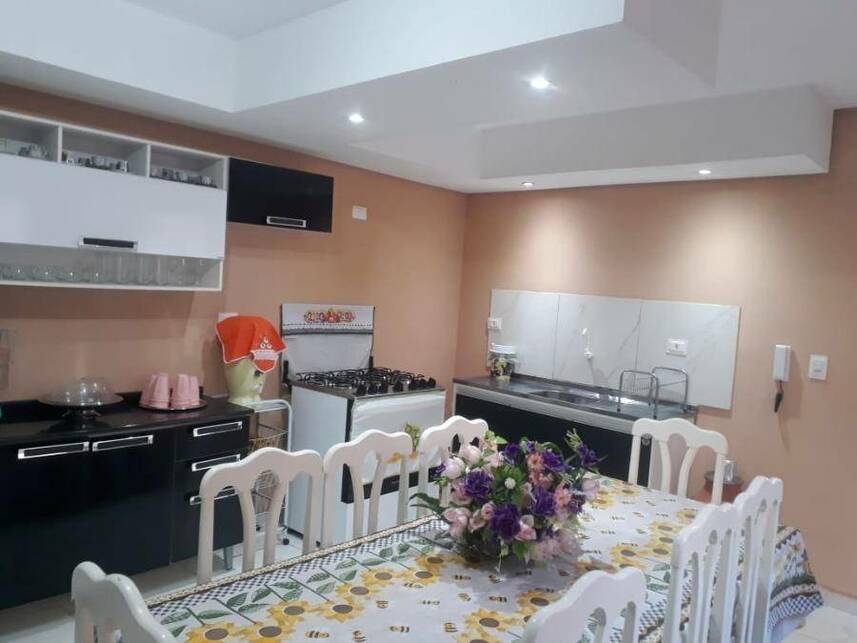 Imagem 9 do Leilão de Casa - Novo Horizonte - Tupanatinga/PE