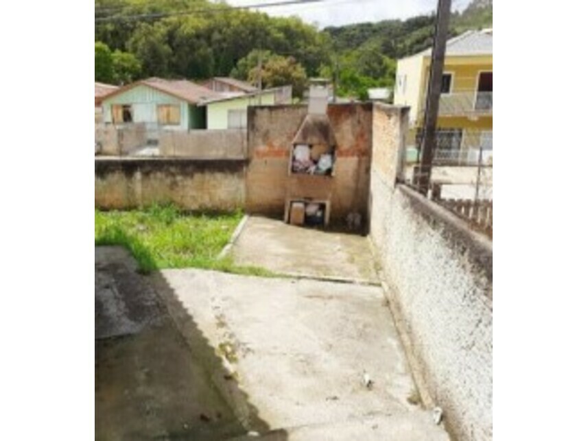Imagem 10 do Leilão de Casa - Butiatumirim - Colombo/PR