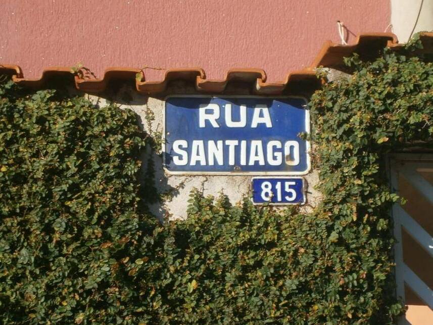 Imagem 2 do Leilão de Casa - Assunção - São Bernardo do Campo/SP