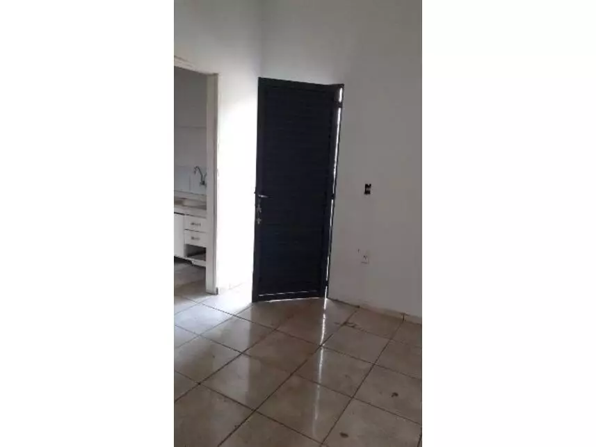 Casa à venda em leilão - leilão extrajudicial - Araras SP - lance mínimo R$ 380.000