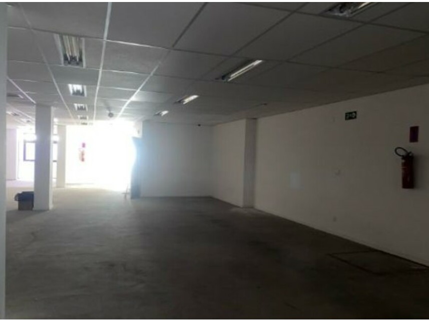 Imagem 3 do Leilão de Prédio Comercial - Varadouro - João Pessoa/PB