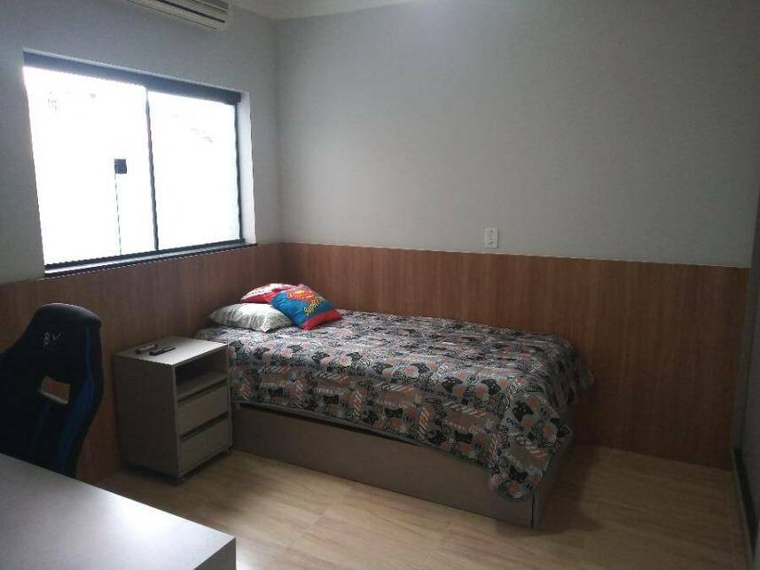 Imagem 7 do Leilão de Casa - Castelinho - Piracicaba/SP