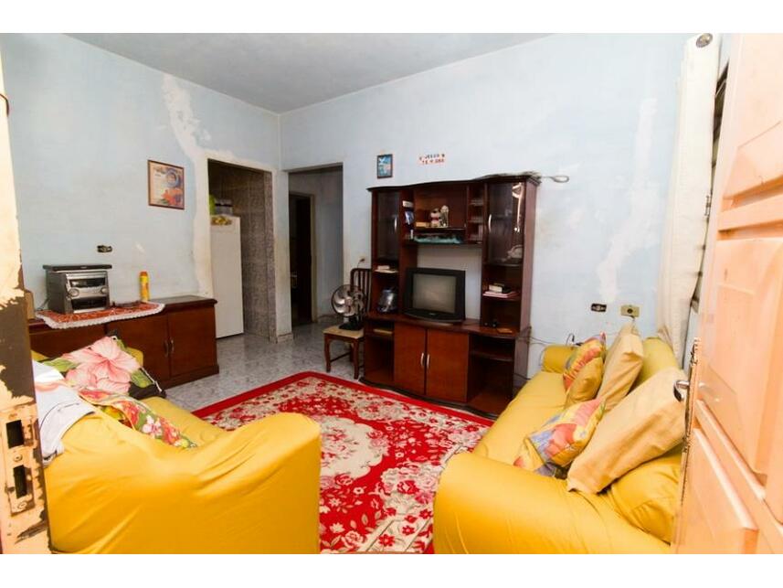 Imagem 6 do Leilão de Casa - Umuarama - Araçatuba/SP