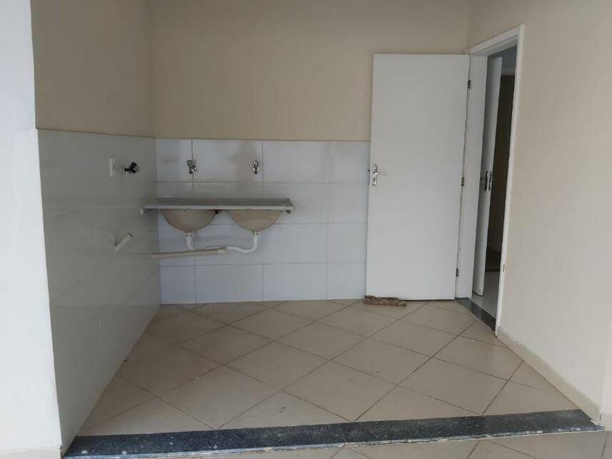 Imagem 10 do Leilão de Casa - Parque Jóquei Club - Campos dos Goytacazes/RJ
