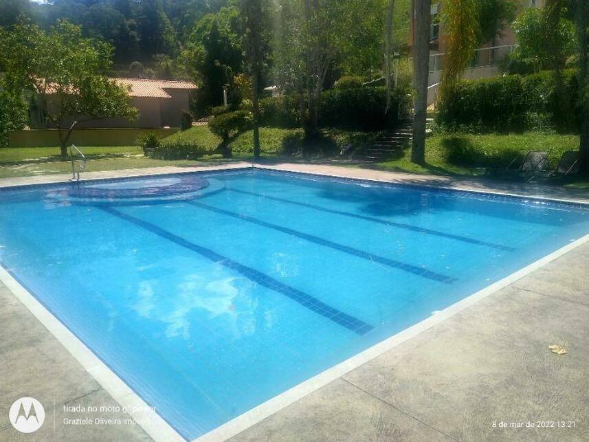 Imagem 29 do Leilão de Casa - Posse - Teresópolis/RJ