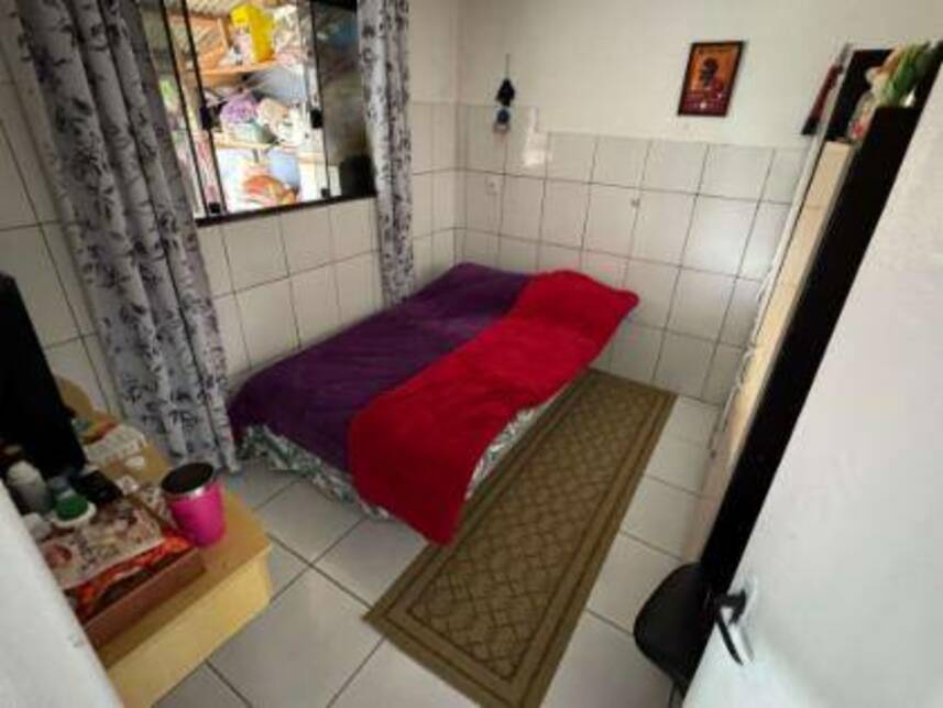 Imagem 9 do Leilão de Casa - Centro - Realeza/PR