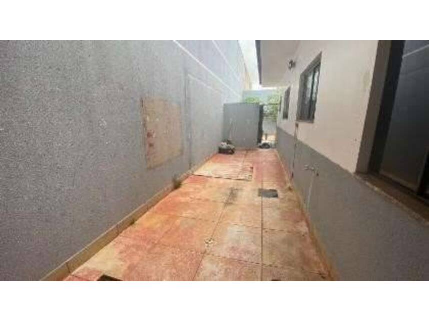 Imagem 22 do Leilão de Casa - São Cristóvão - Cascavel/PR