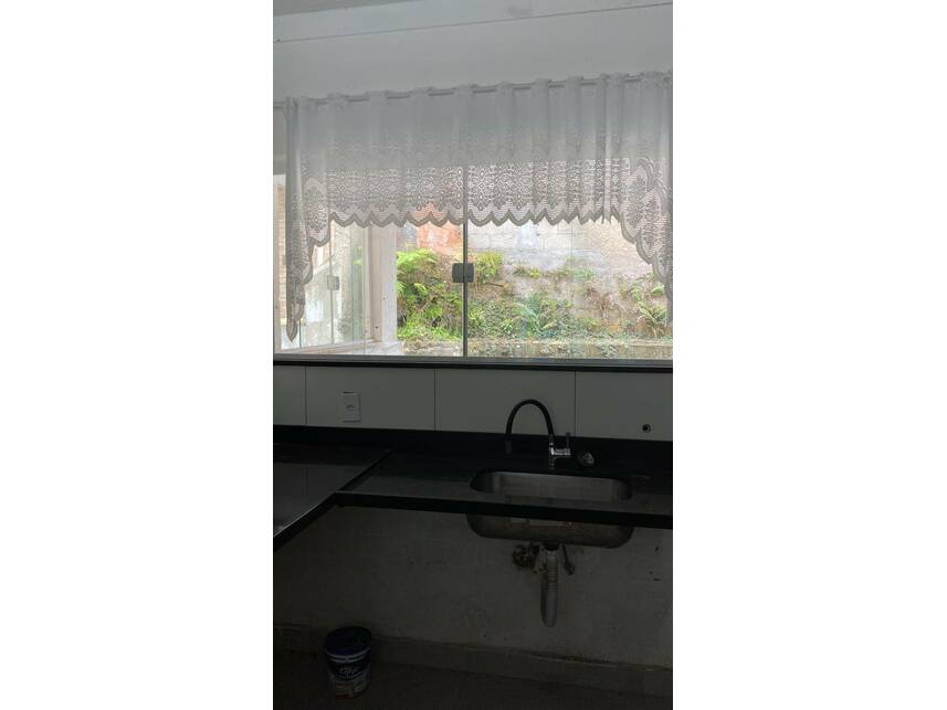 Imagem 7 do Leilão de Casa - Posse - Teresópolis/RJ