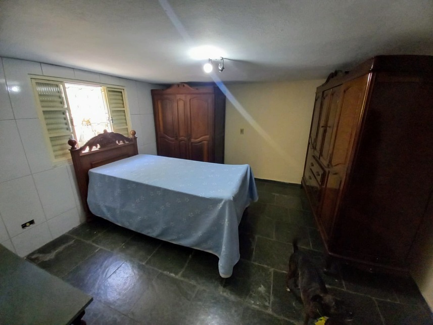 Imagem 7 do Leilão de Casa - Brasil - Itu/SP