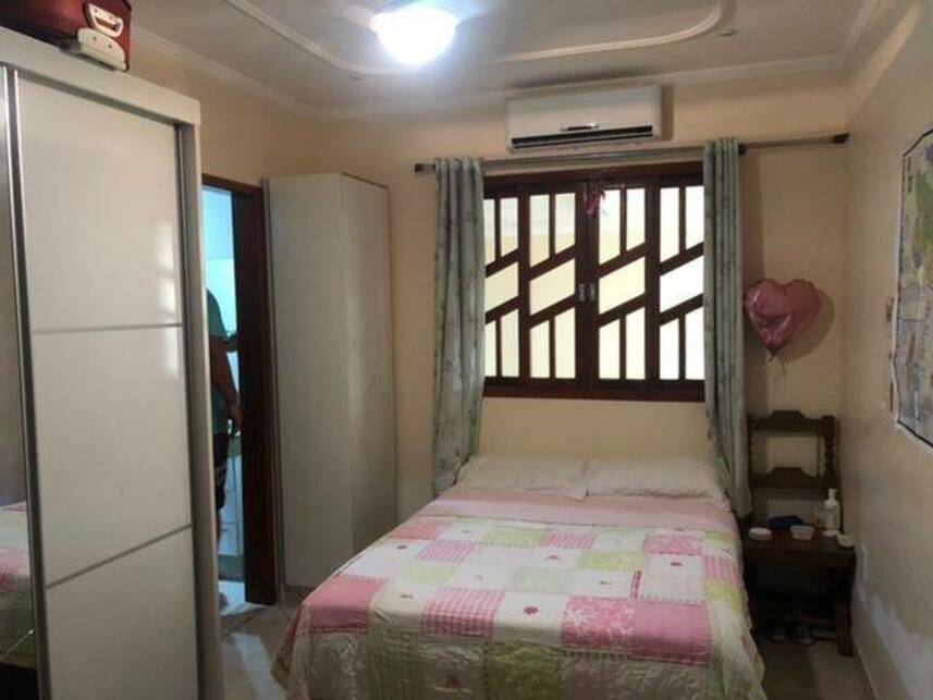 Imagem 21 do Leilão de Casa - Fazenda Sobradinho - Vila Inhomirim - Magé/RJ