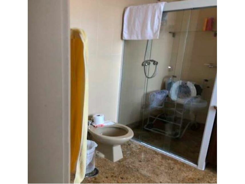 Imagem 16 do Leilão de Apartamento - Jardim Paulista - São Paulo/SP