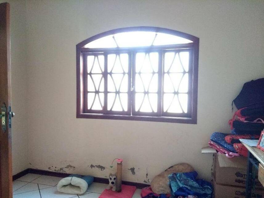 Imagem 12 do Leilão de Casa - Parte Baixa - Cafelândia/SP