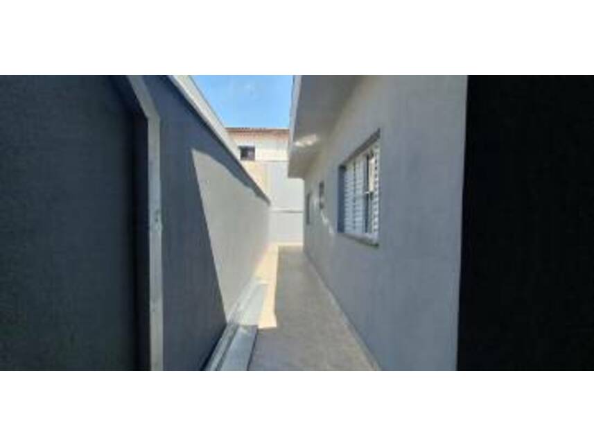 Imagem 14 do Leilão de Casa - Jardim São Domingos - Sumaré/SP