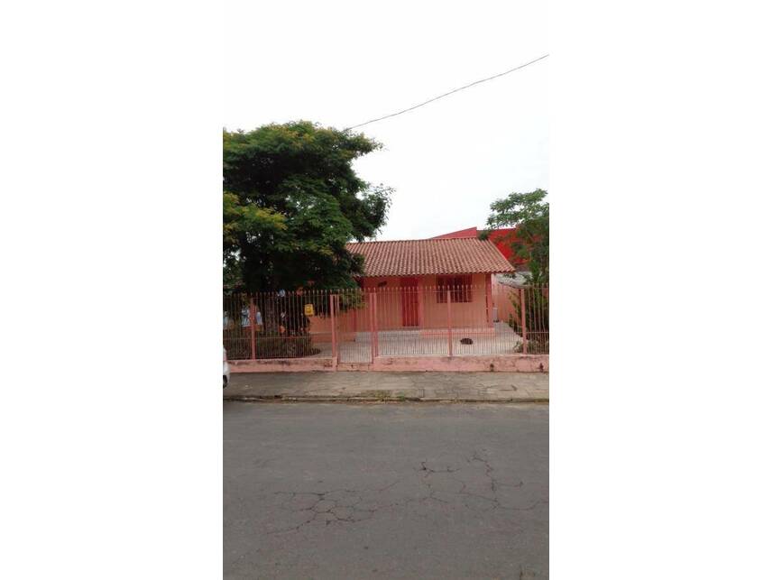 Imagem 9 do Leilão de Casa - Vila Rica - São Sebastião do Caí/RS