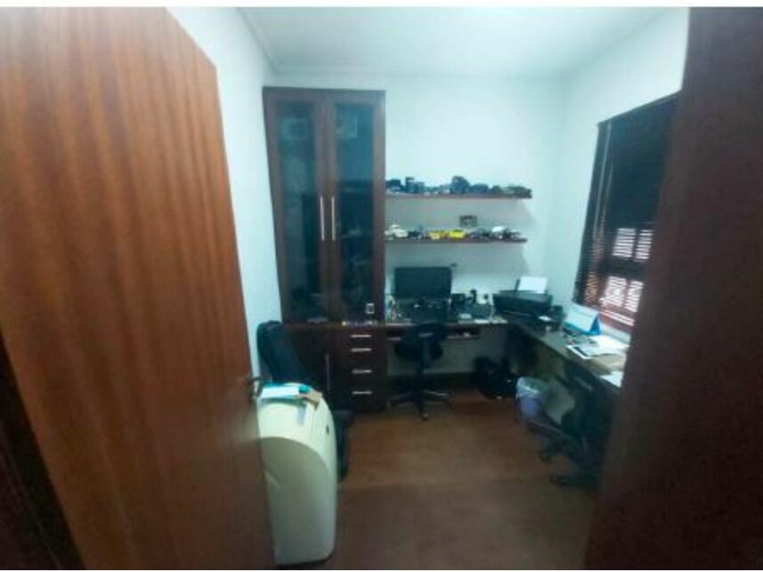 Imagem 16 do Leilão de Casa - São Paulo Ii - Cotia/SP