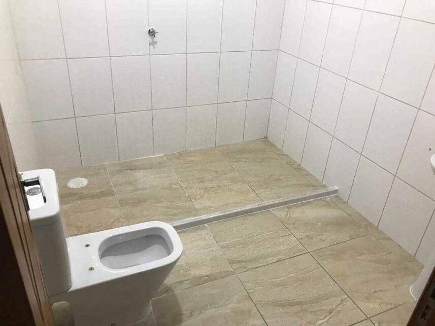 Imagem 27 do Leilão de Casa - Nova Vitória - Camaçari/BA