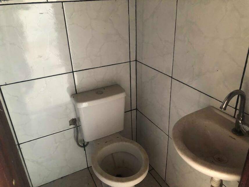 Imagem 8 do Leilão de Casa - Moradas da Lapinha - Lagoa Santa/MG