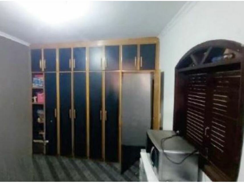 Imagem 8 do Leilão de Casa - Vila Campanela - São Paulo/SP