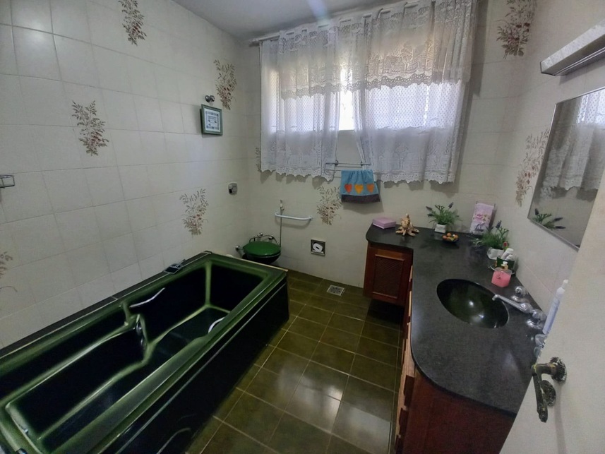 Imagem 11 do Leilão de Casa - Brasil - Itu/SP