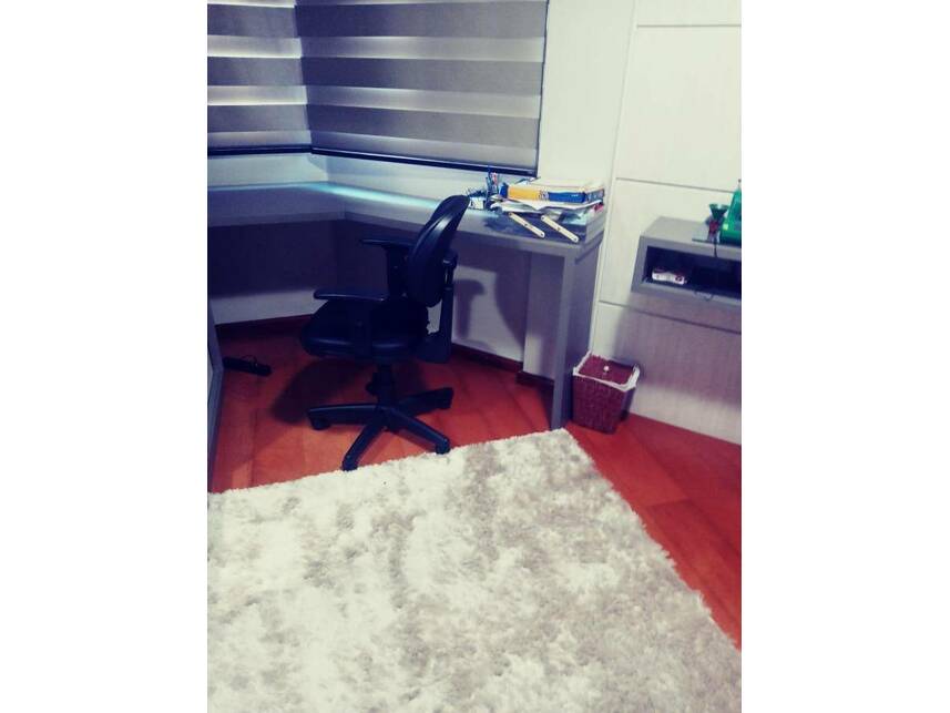 Imagem 11 do Leilão de Apartamento - Centro - Lages/SC