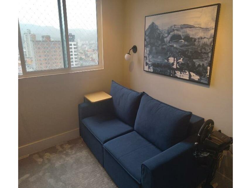 Imagem 6 do Leilão de Apartamento - São Judas - Itajaí/SC