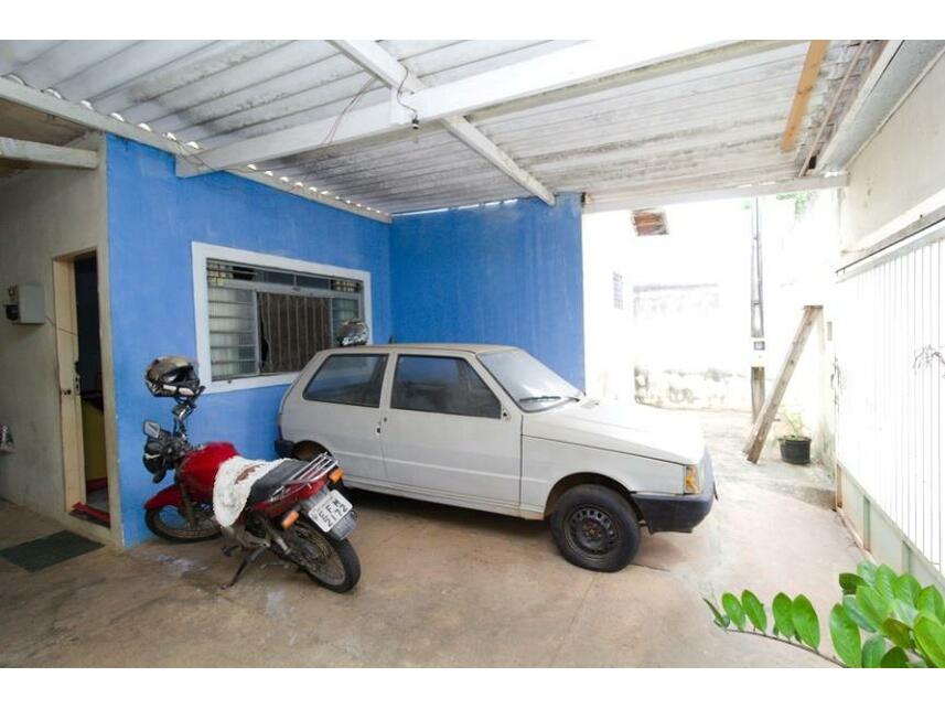 Imagem 4 do Leilão de Casa - Umuarama - Araçatuba/SP
