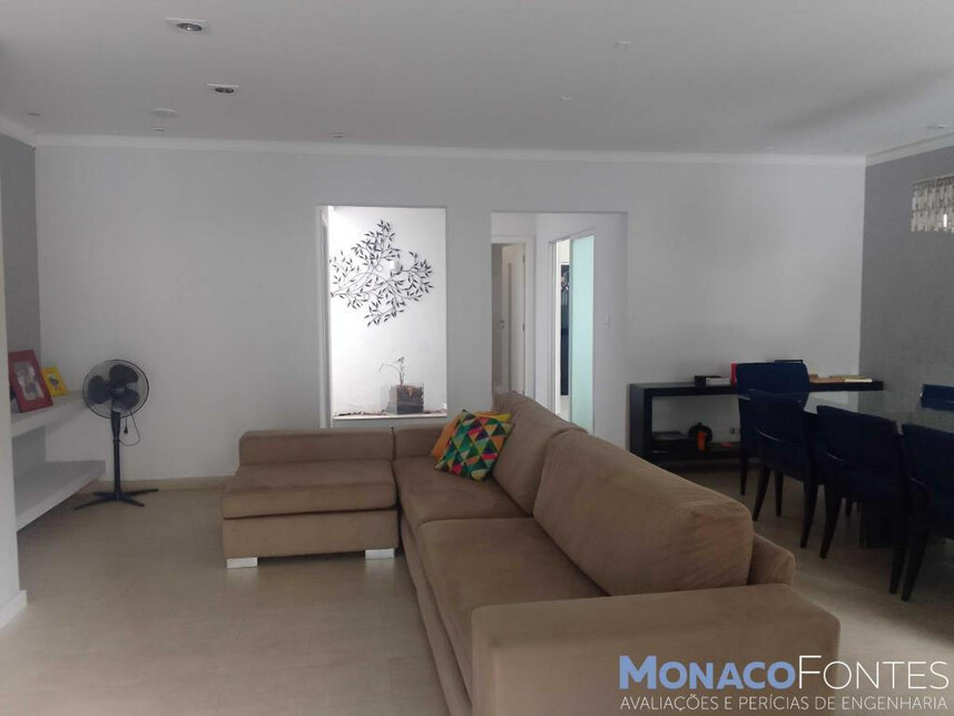 Imagem 5 do Leilão de Casa - Vila Matilde - São Paulo/SP