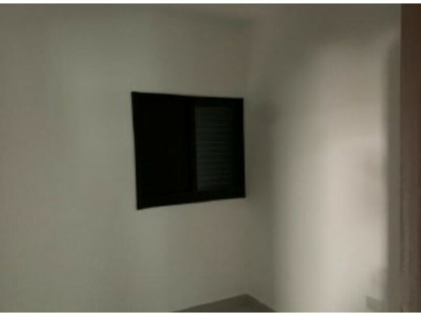 Imagem 9 do Leilão de Apartamento - Vila Príncipe de Gales - Santo André/SP