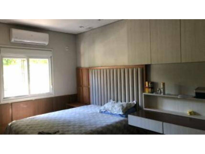 Imagem 7 do Leilão de Casa - Sao Marcos - Uruguaiana/RS