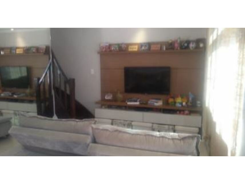 Imagem 8 do Leilão de Casa - Vila Romana - São Paulo/SP