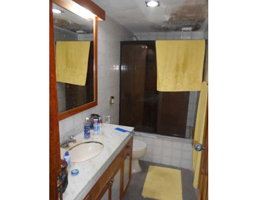 Imagem 11 do Leilão de Apartamento - Grajaú - Rio de Janeiro/RJ