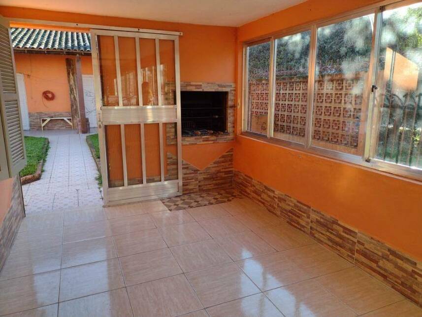 Imagem 4 do Leilão de Casa - Laranjal - Pelotas/RS